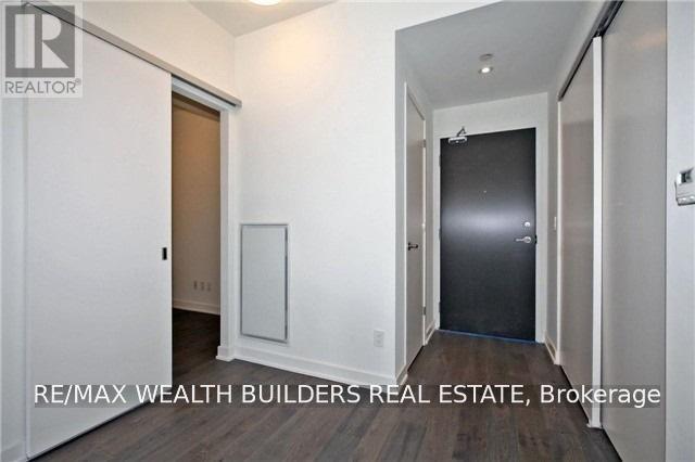 505 - 1990 Bloor Street W, Toronto, Ontario M6P 3L1 - Photo 10 - W13790954