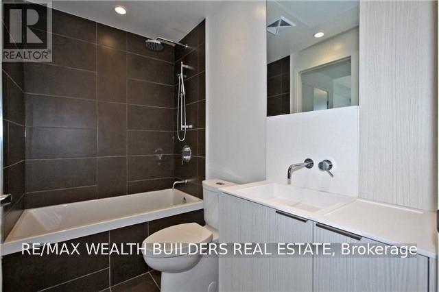 505 - 1990 Bloor Street W, Toronto, Ontario M6P 3L1 - Photo 11 - W13790954