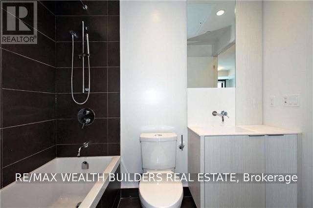 505 - 1990 Bloor Street W, Toronto, Ontario M6P 3L1 - Photo 12 - W13790954