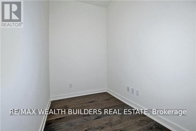 505 - 1990 Bloor Street W, Toronto, Ontario M6P 3L1 - Photo 13 - W13790954