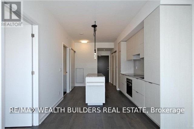 505 - 1990 Bloor Street W, Toronto, Ontario M6P 3L1 - Photo 3 - W13790954