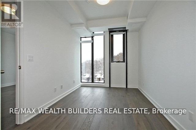 505 - 1990 Bloor Street W, Toronto, Ontario M6P 3L1 - Photo 4 - W13790954