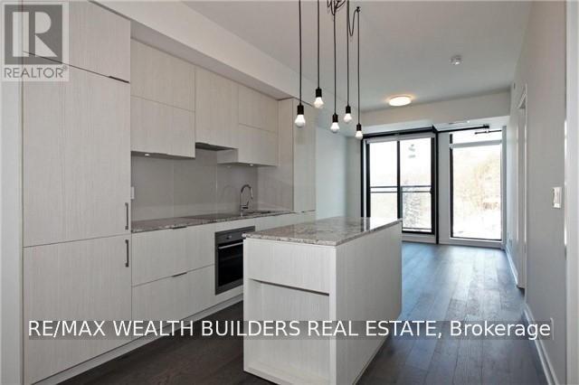 505 - 1990 Bloor Street W, Toronto, Ontario M6P 3L1 - Photo 6 - W13790954