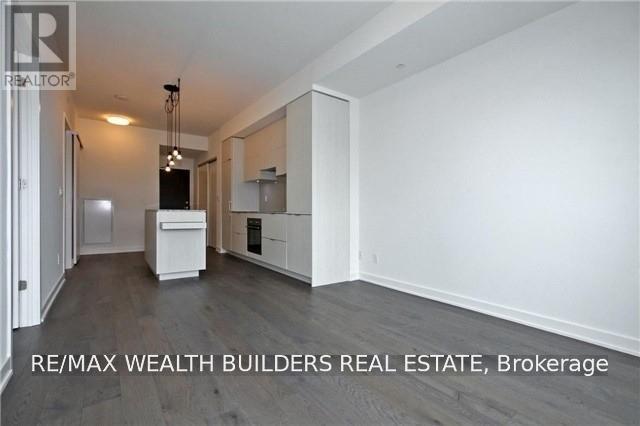 505 - 1990 Bloor Street W, Toronto, Ontario M6P 3L1 - Photo 7 - W13790954