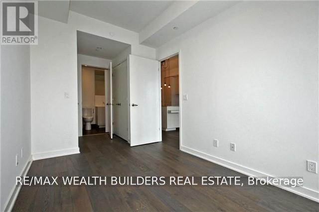 505 - 1990 Bloor Street W, Toronto, Ontario M6P 3L1 - Photo 8 - W13790954