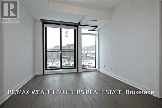 505 - 1990 Bloor Street W, Toronto, Ontario M6P 3L1 - Photo 9 - W13790954