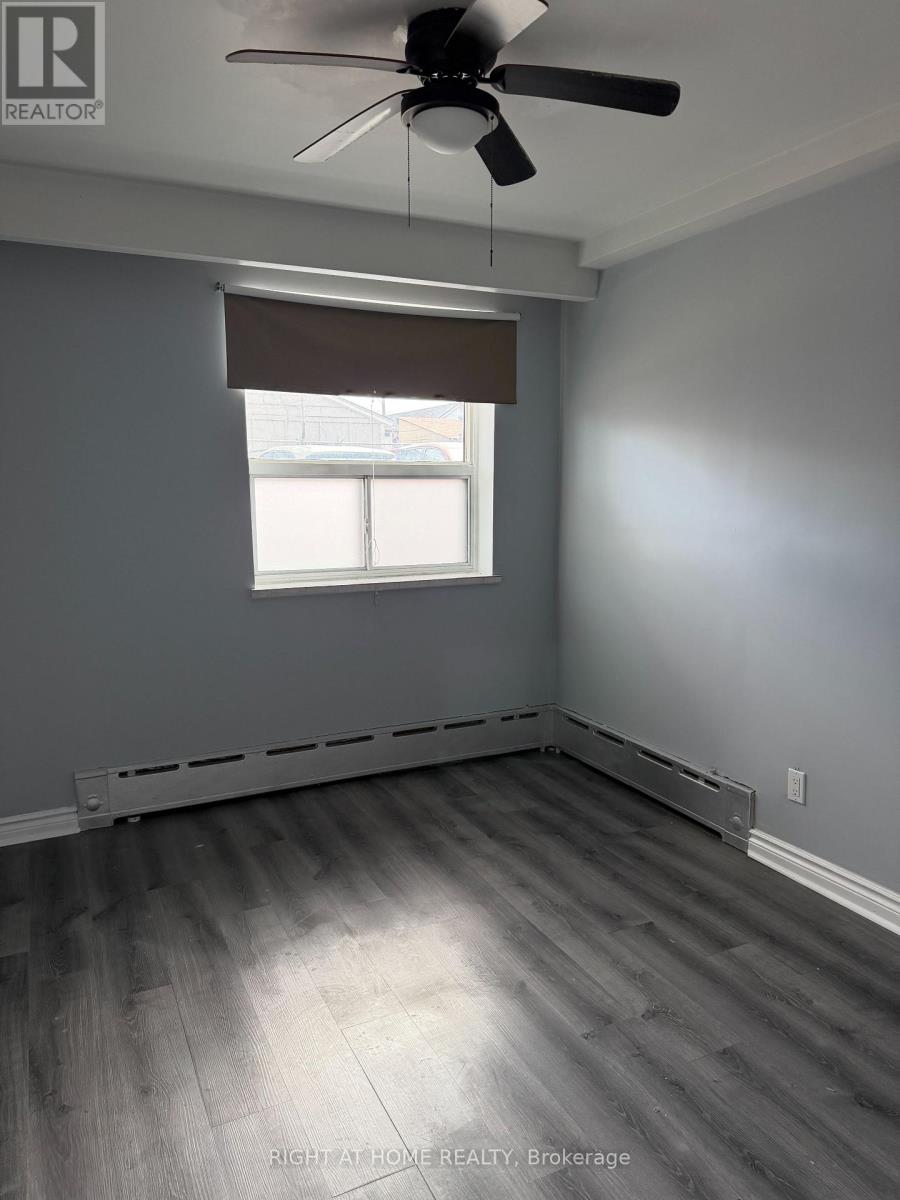 10 - 115 Eighth Street, Toronto, Ontario  M8V 3C5 - Photo 10 - W13790960