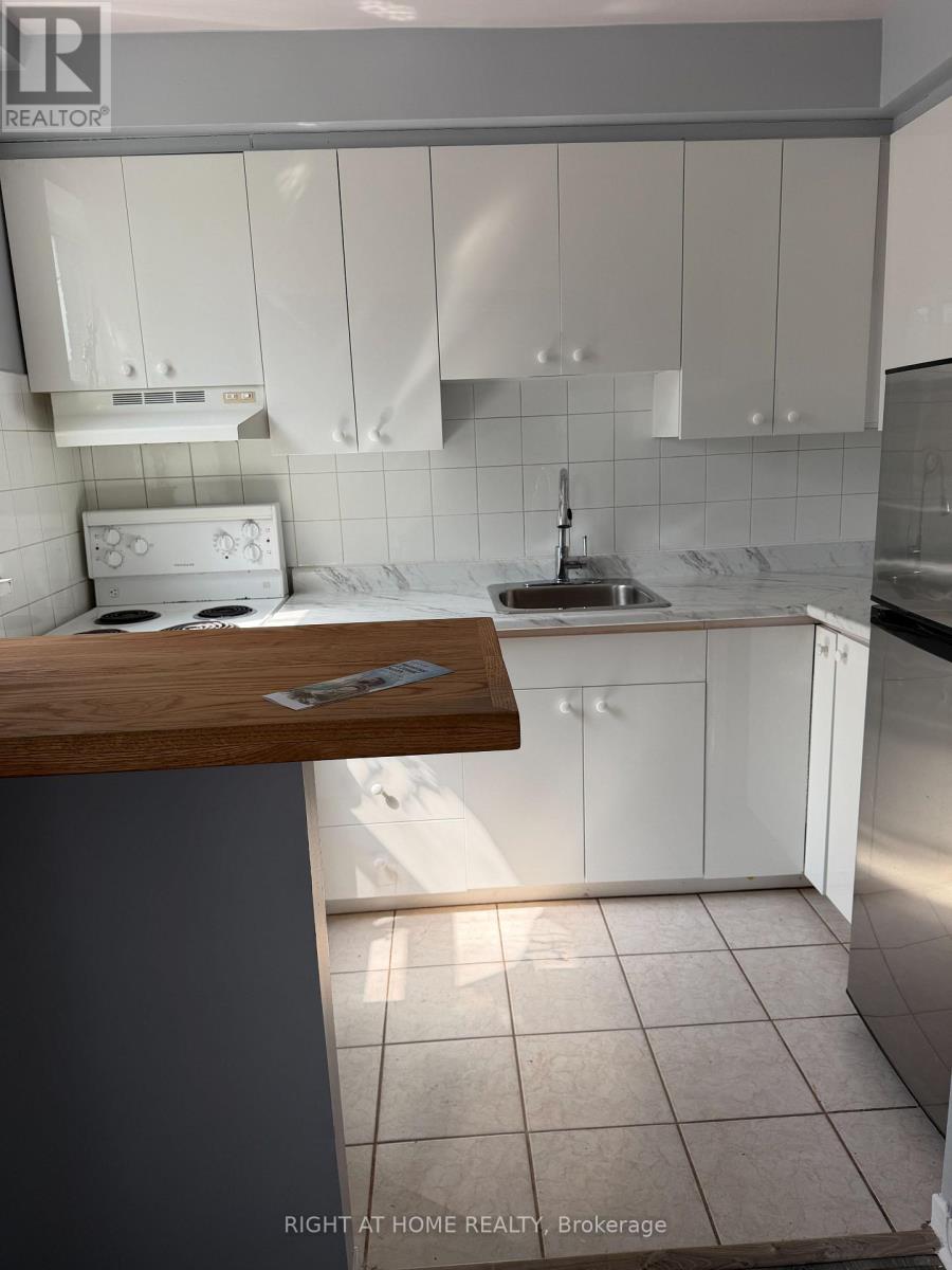 10 - 115 Eighth Street, Toronto, Ontario  M8V 3C5 - Photo 5 - W13790960