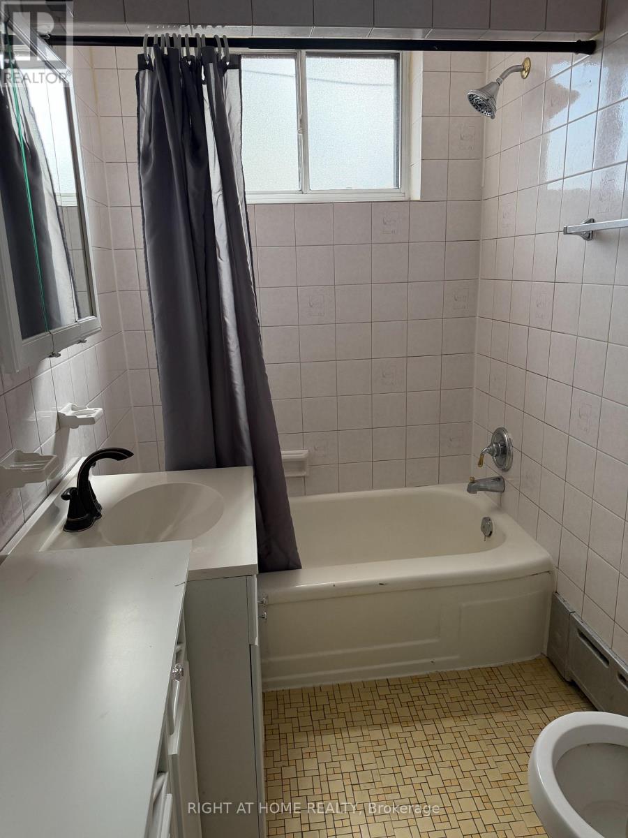 10 - 115 Eighth Street, Toronto, Ontario  M8V 3C5 - Photo 9 - W13790960