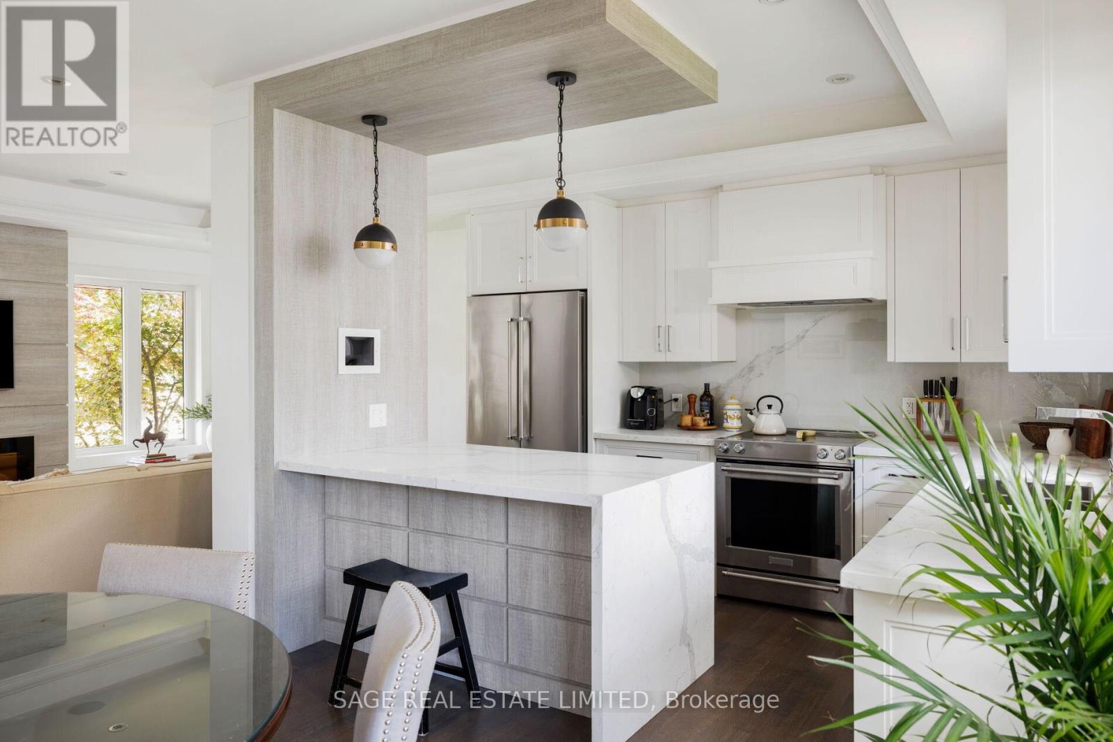 19 Oldham Road, Toronto, Ontario  M9A 2B8 - Photo 17 - W13790968