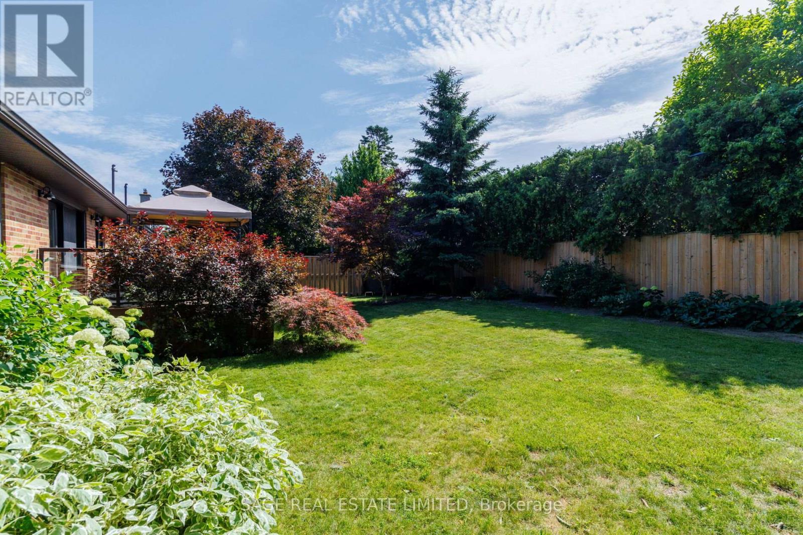 19 Oldham Road, Toronto, Ontario  M9A 2B8 - Photo 21 - W13790968