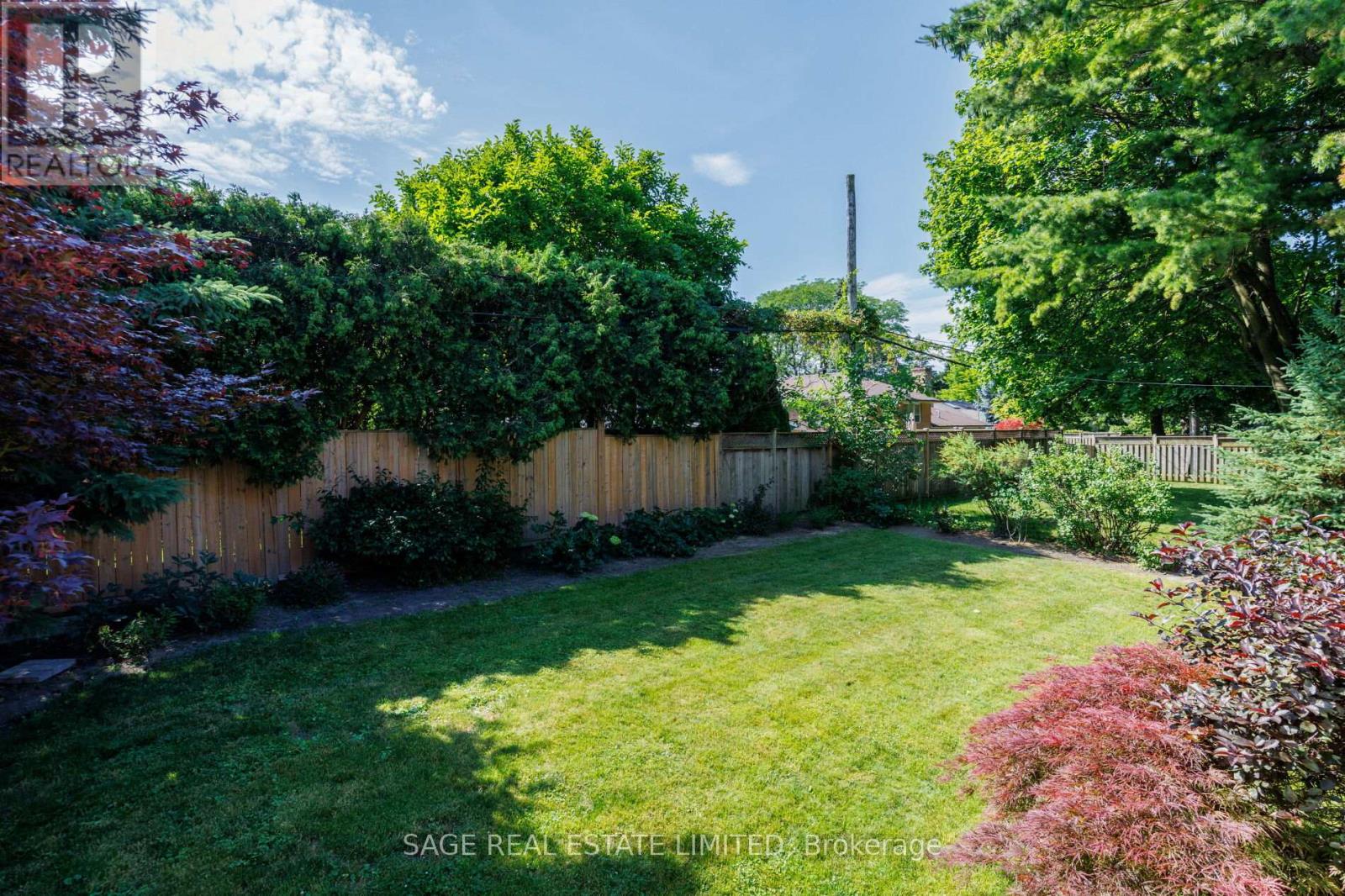 19 Oldham Road, Toronto, Ontario  M9A 2B8 - Photo 24 - W13790968