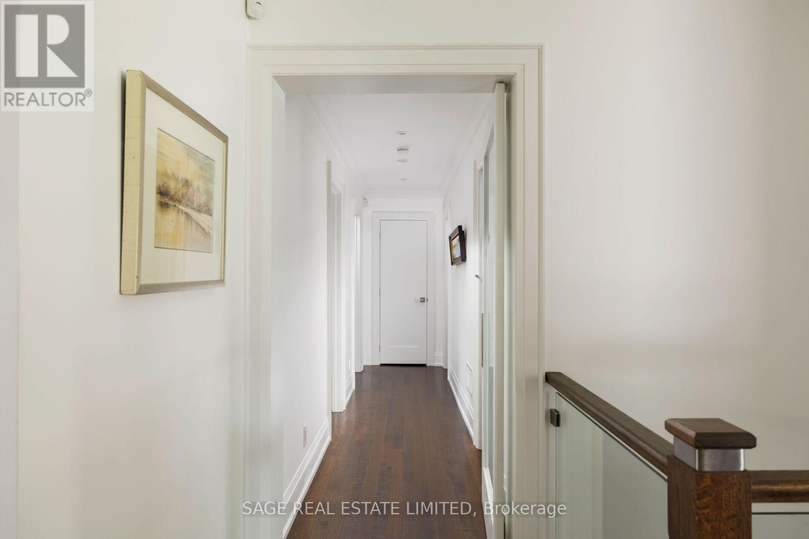 19 Oldham Road, Toronto, Ontario  M9A 2B8 - Photo 25 - W13790968