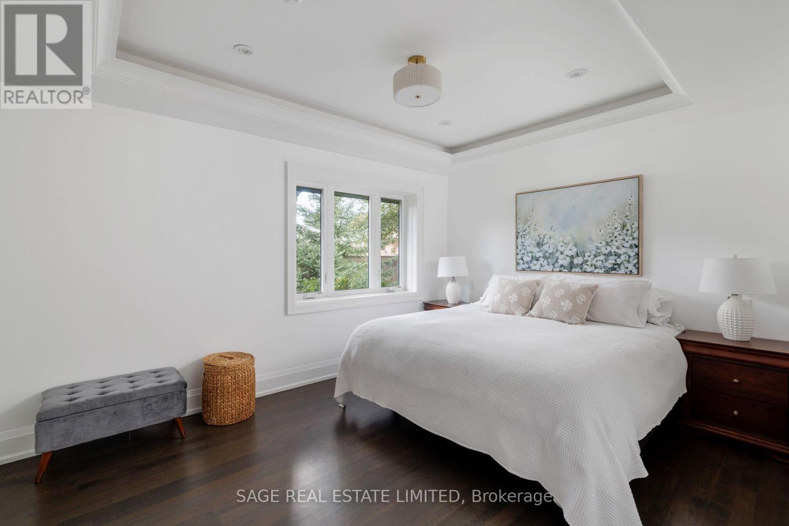 19 Oldham Road, Toronto, Ontario  M9A 2B8 - Photo 26 - W13790968