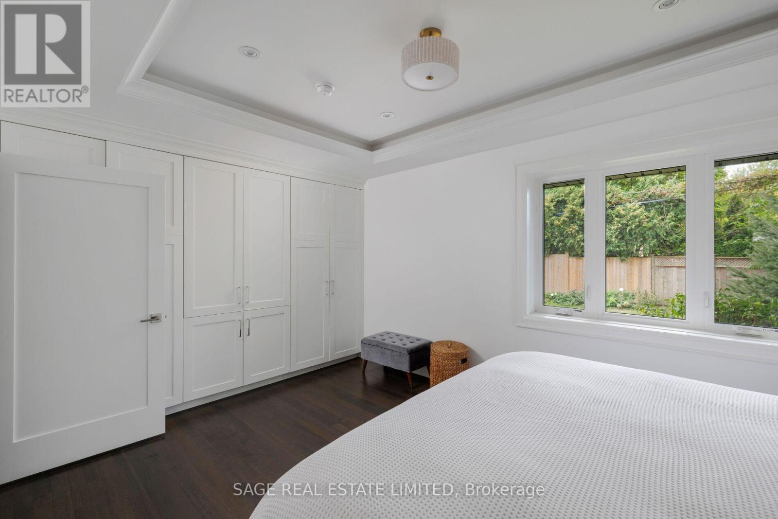 19 Oldham Road, Toronto, Ontario  M9A 2B8 - Photo 27 - W13790968