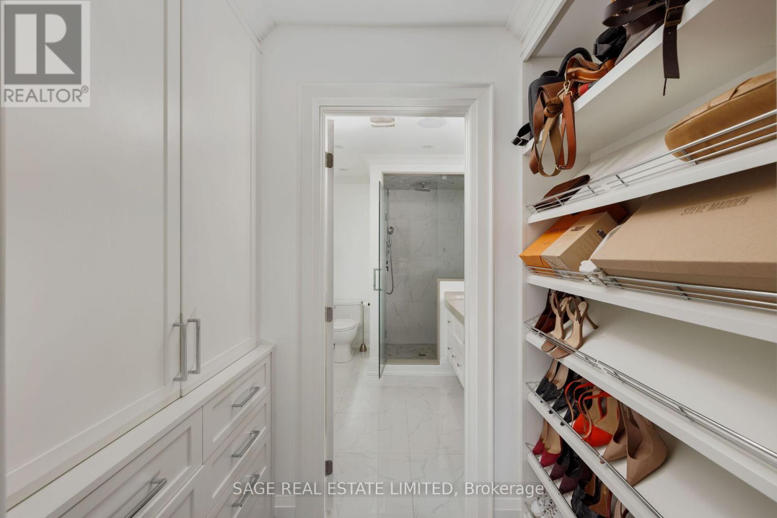 19 Oldham Road, Toronto, Ontario  M9A 2B8 - Photo 28 - W13790968