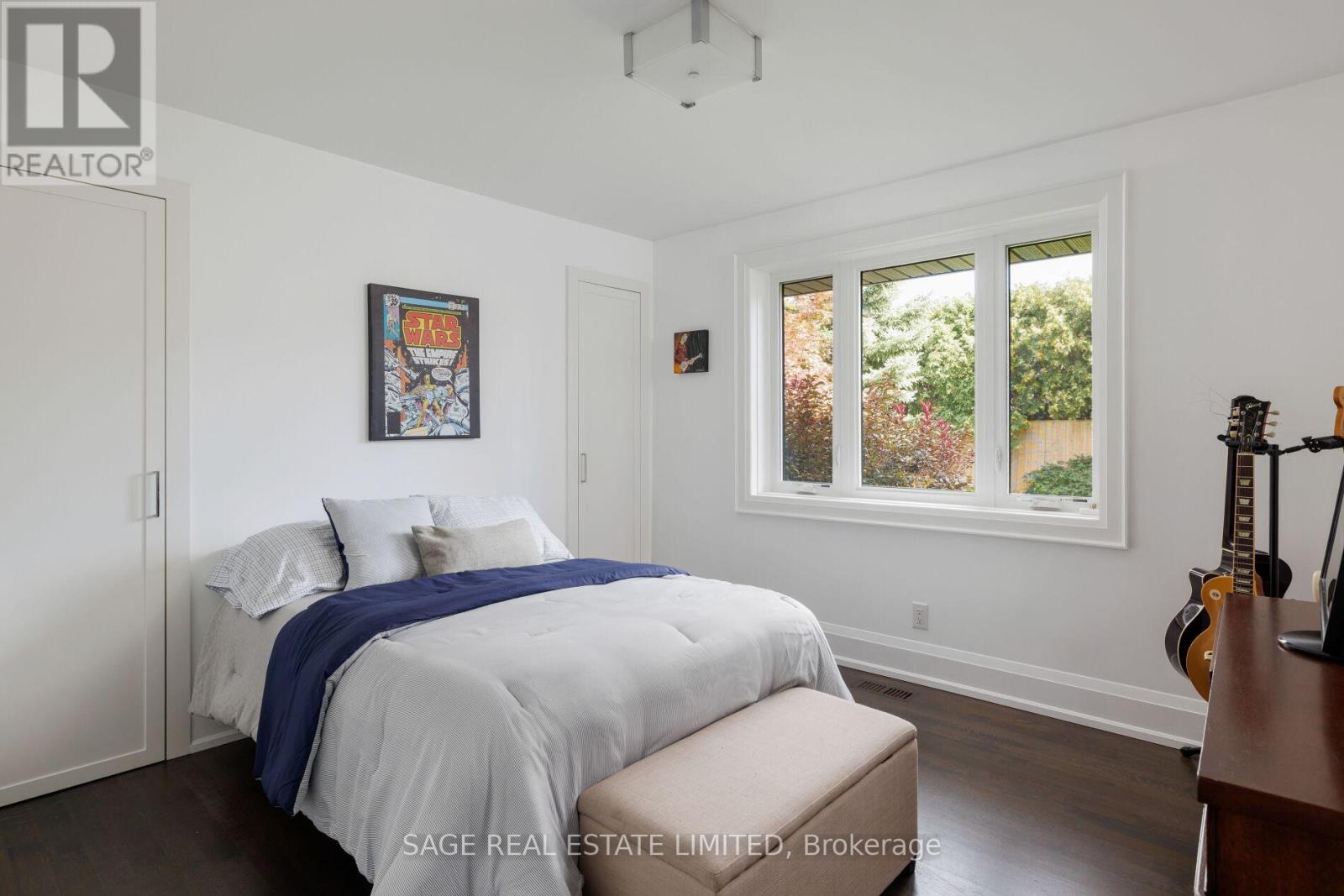 19 Oldham Road, Toronto, Ontario  M9A 2B8 - Photo 31 - W13790968