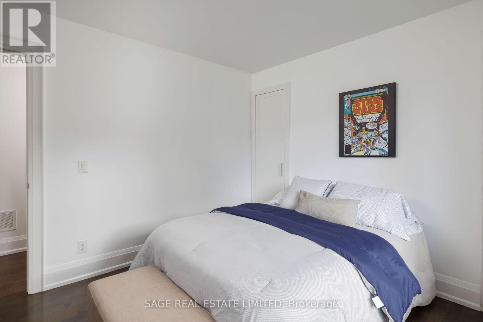 19 Oldham Road, Toronto, Ontario  M9A 2B8 - Photo 32 - W13790968