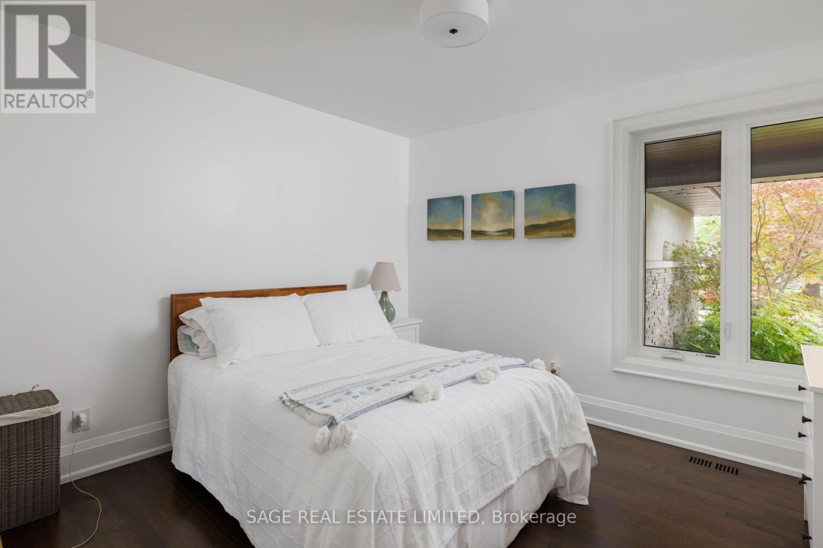 19 Oldham Road, Toronto, Ontario  M9A 2B8 - Photo 33 - W13790968