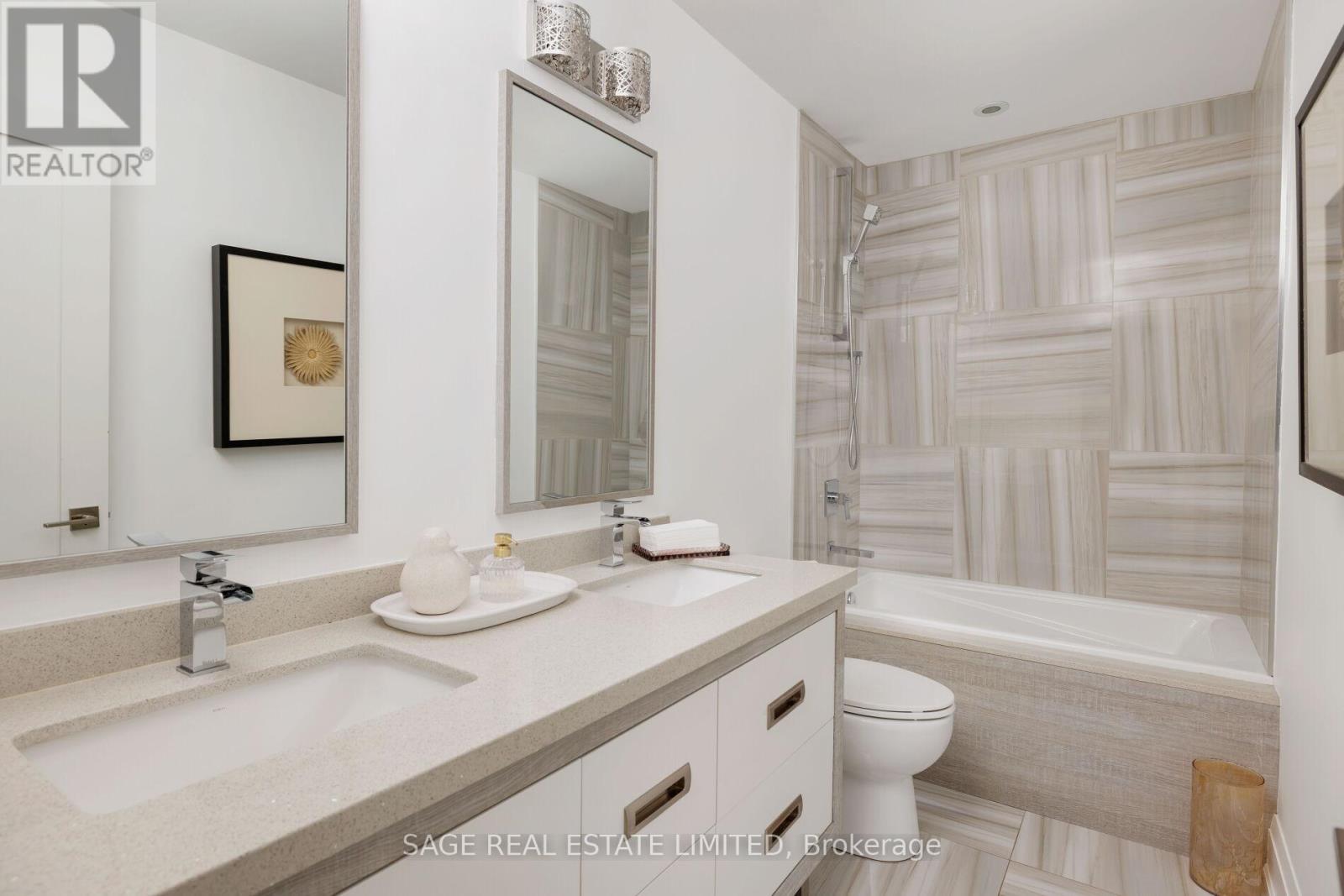 19 Oldham Road, Toronto, Ontario  M9A 2B8 - Photo 34 - W13790968
