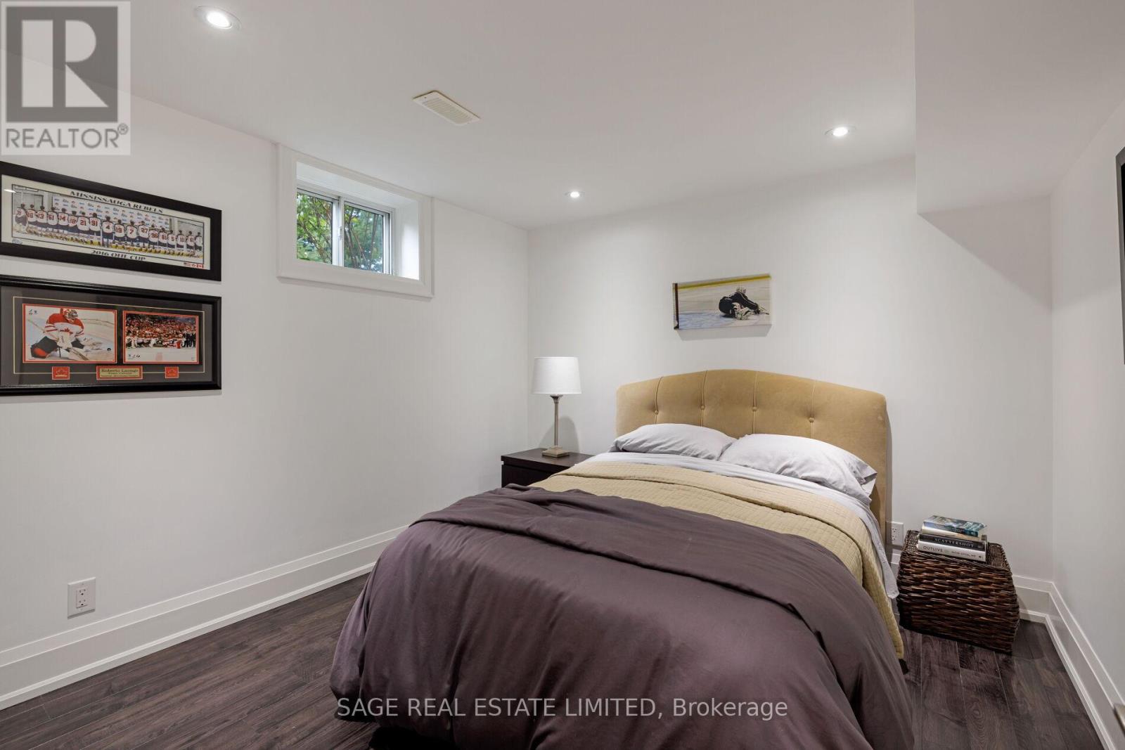 19 Oldham Road, Toronto, Ontario  M9A 2B8 - Photo 42 - W13790968