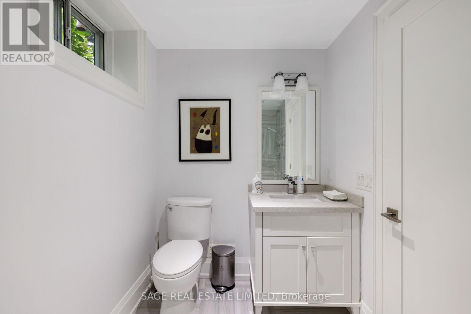 19 Oldham Road, Toronto, Ontario  M9A 2B8 - Photo 43 - W13790968