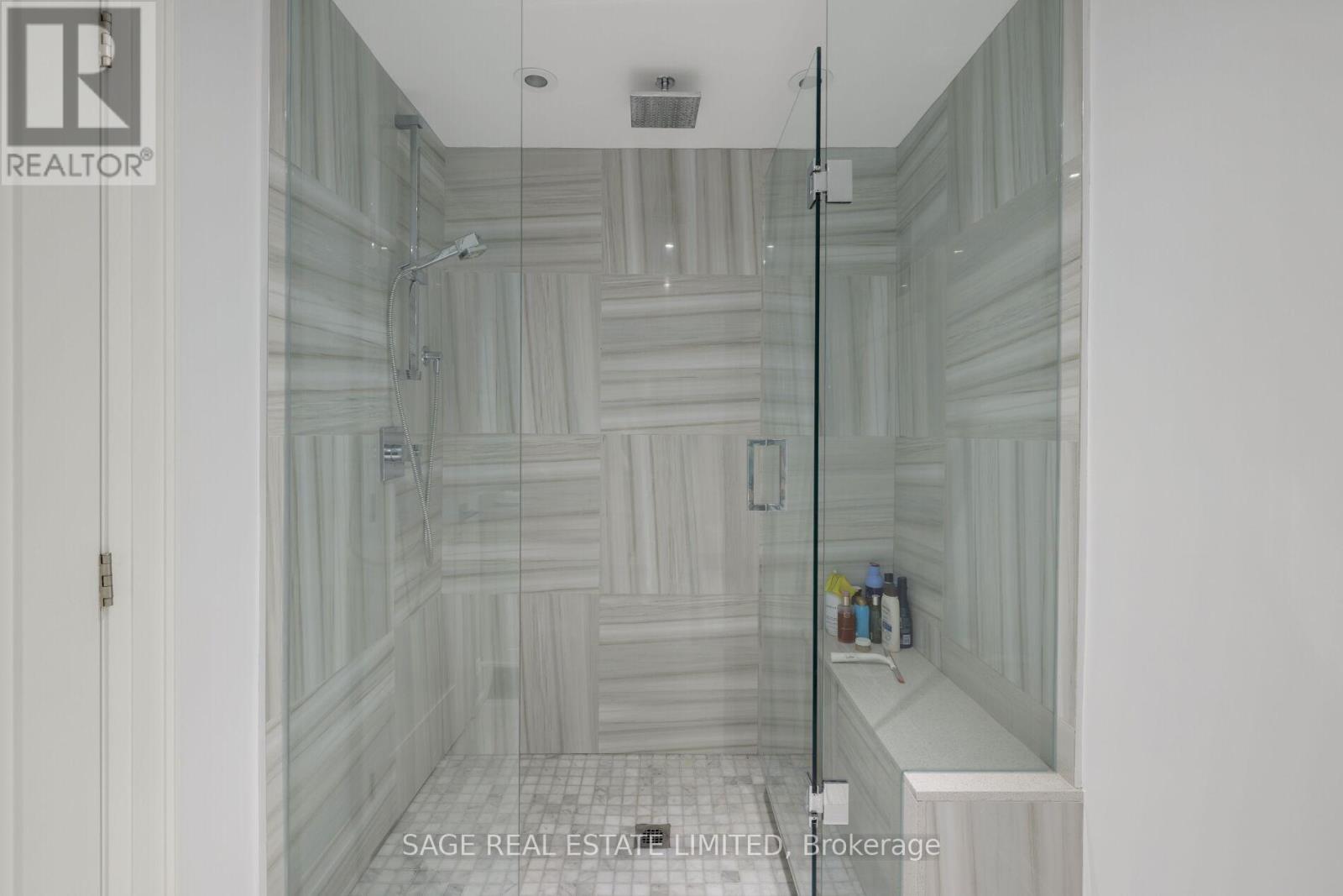 19 Oldham Road, Toronto, Ontario  M9A 2B8 - Photo 44 - W13790968