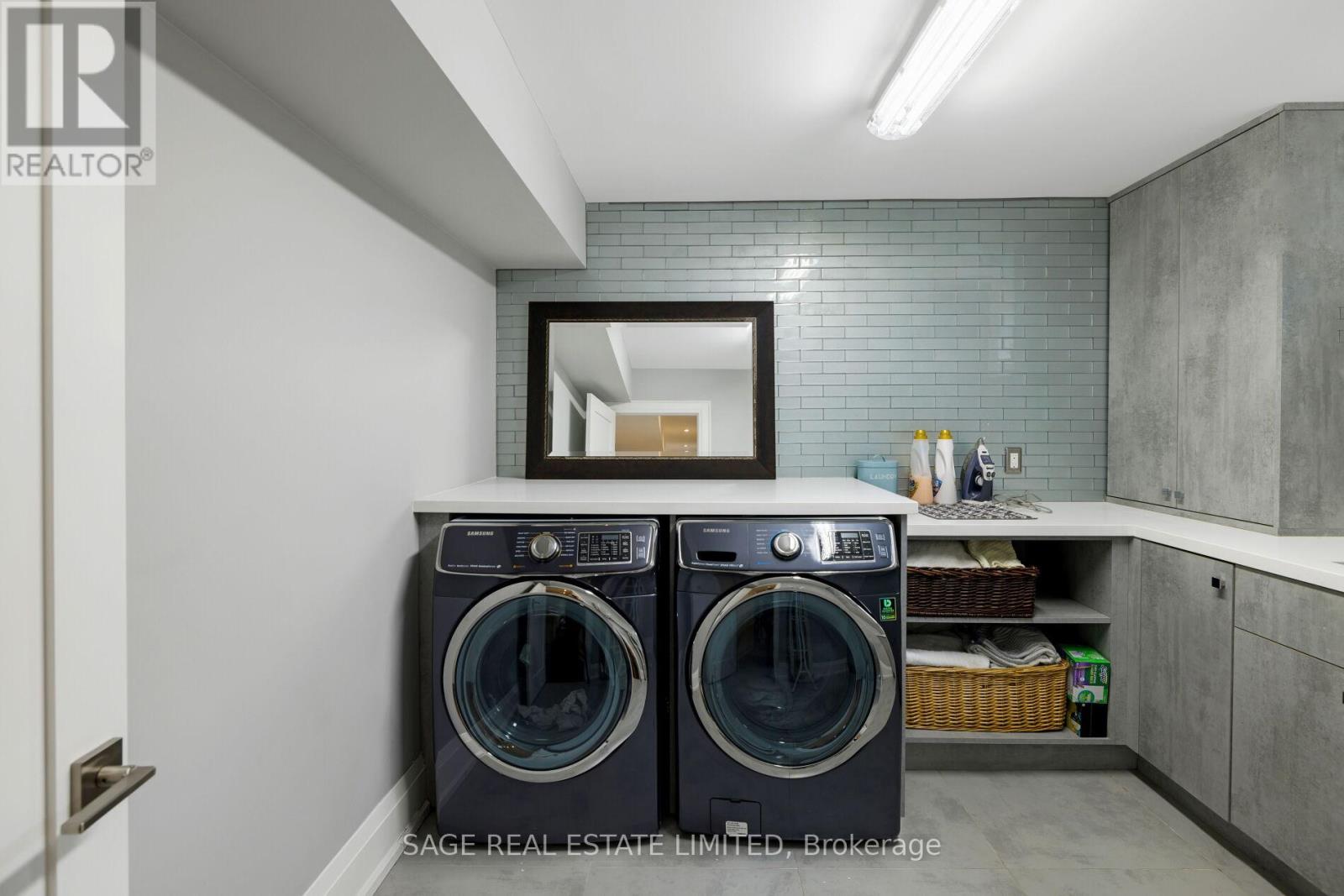 19 Oldham Road, Toronto, Ontario  M9A 2B8 - Photo 45 - W13790968