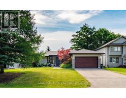 19 OLDHAM ROAD, Toronto, Ontario