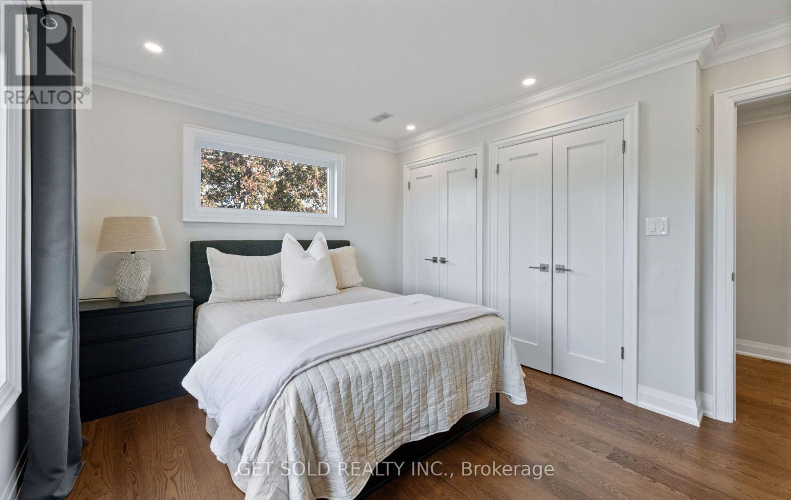 8 Hackmore Avenue, Toronto, Ontario  M9W 3W3 - Photo 21 - W13790970