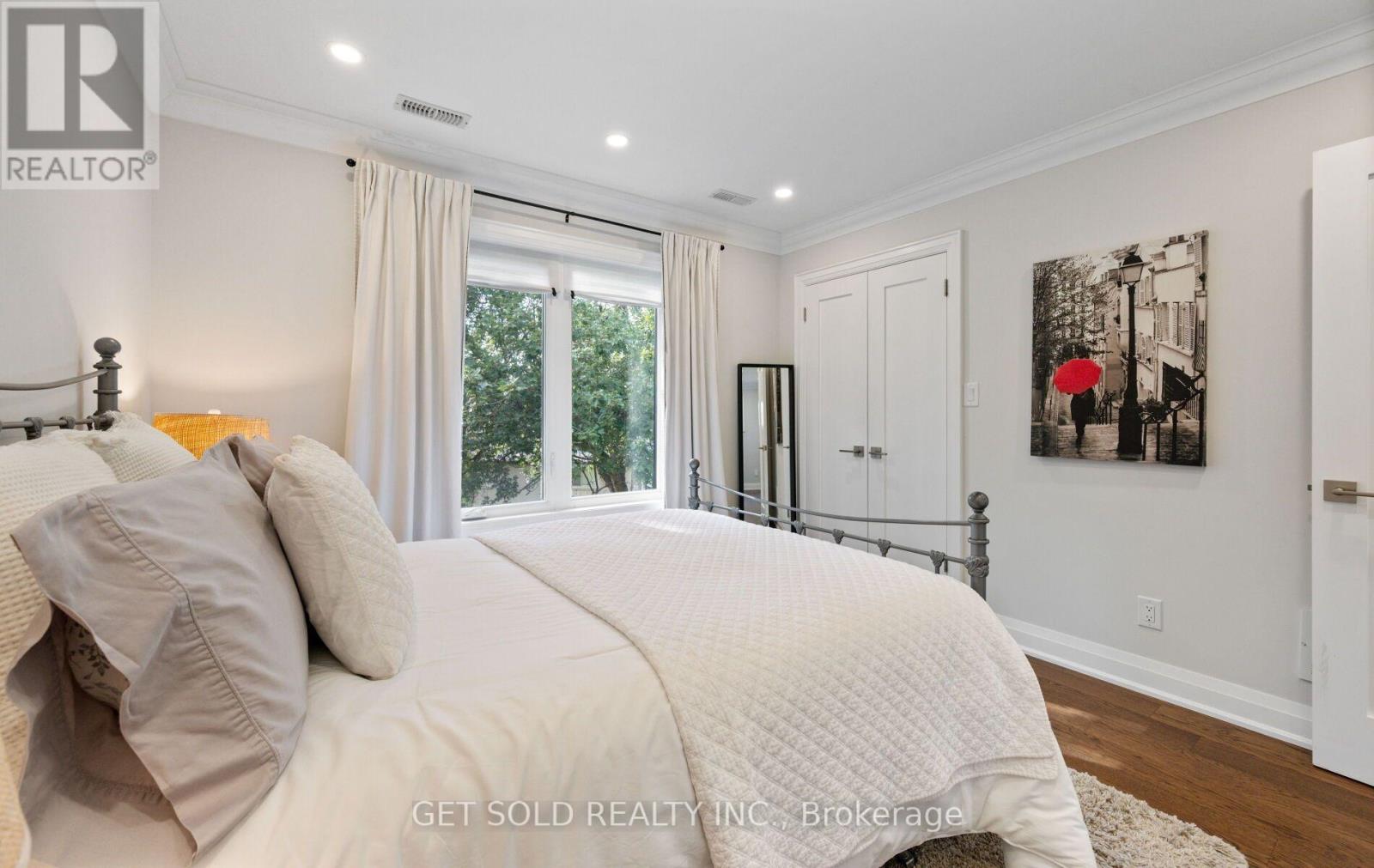8 Hackmore Avenue, Toronto, Ontario  M9W 3W3 - Photo 23 - W13790970