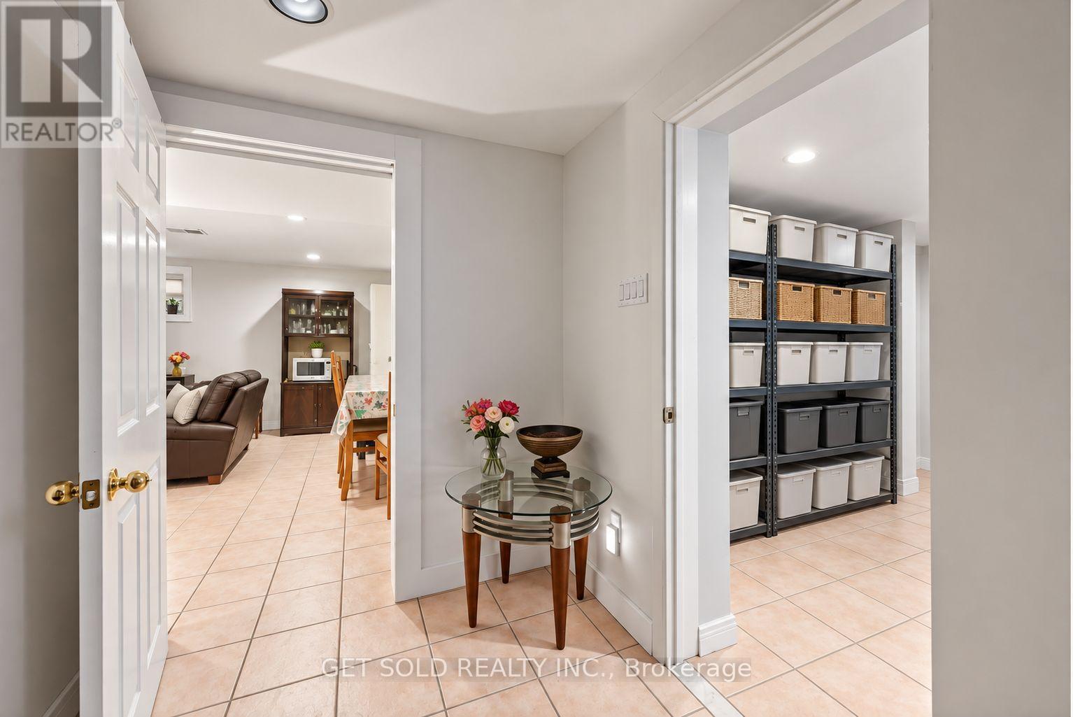 8 Hackmore Avenue, Toronto, Ontario  M9W 3W3 - Photo 28 - W13790970