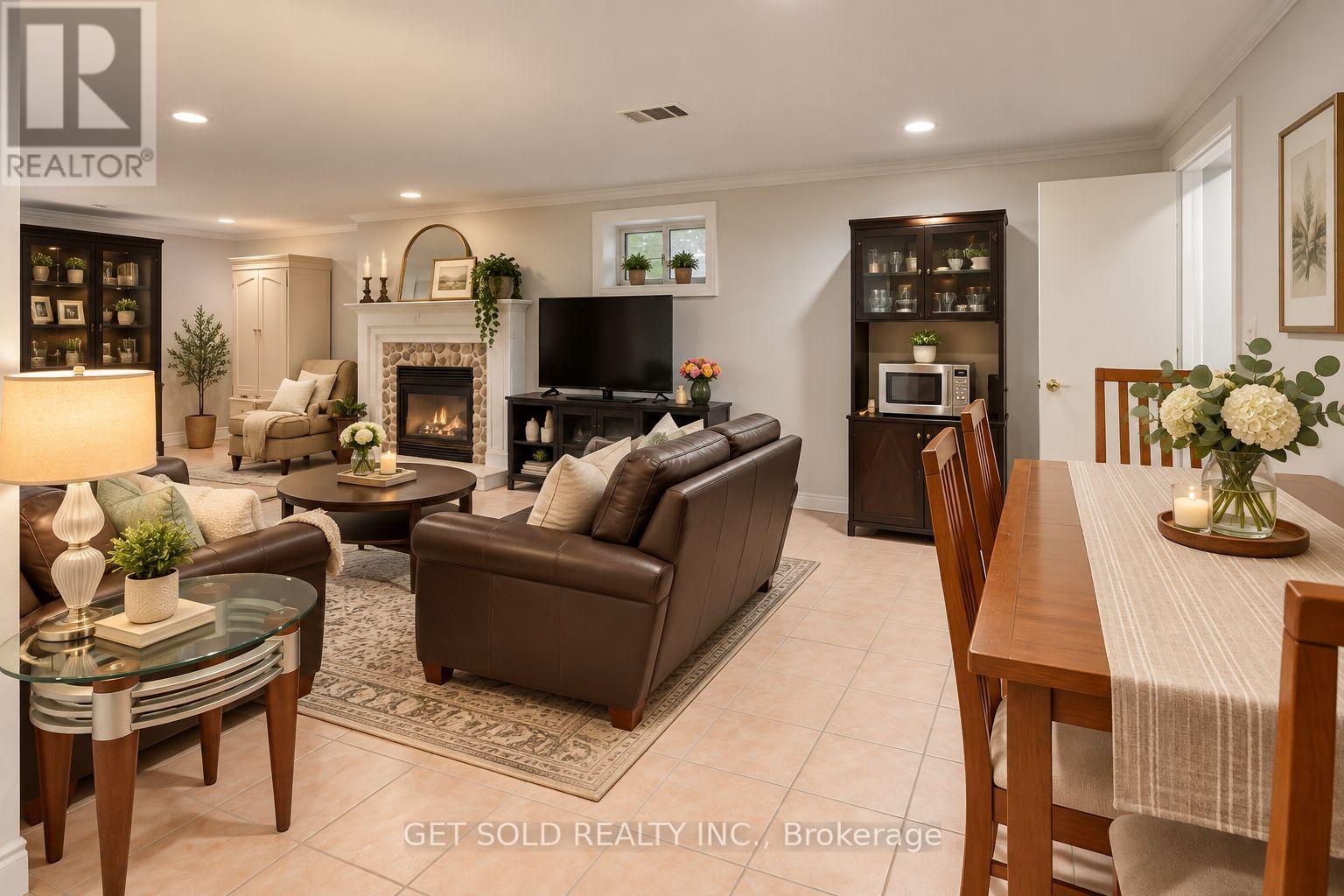8 Hackmore Avenue, Toronto, Ontario  M9W 3W3 - Photo 29 - W13790970