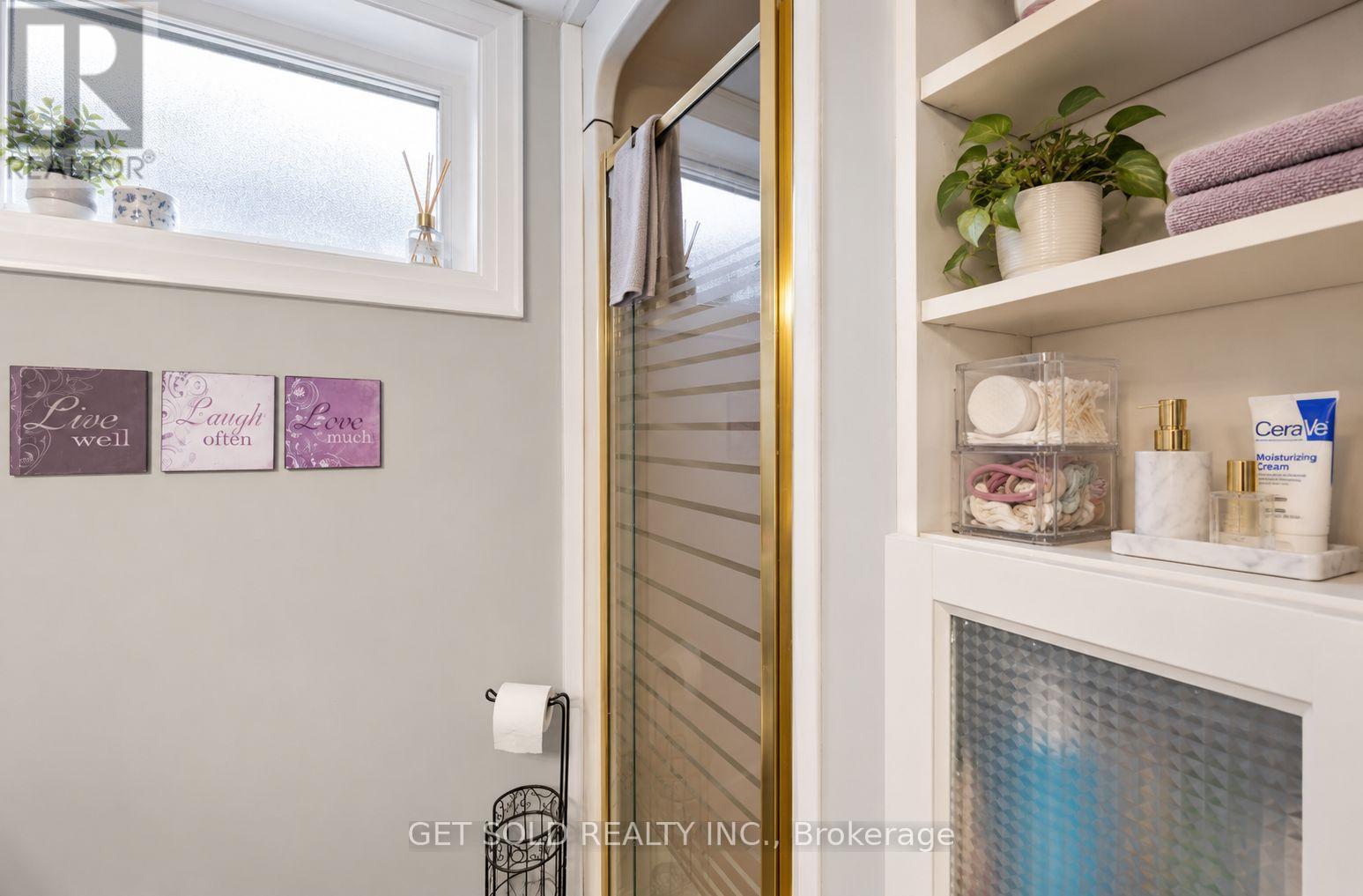 8 Hackmore Avenue, Toronto, Ontario  M9W 3W3 - Photo 33 - W13790970