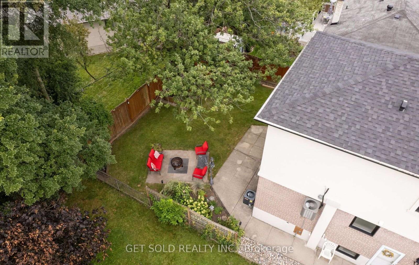 8 Hackmore Avenue, Toronto, Ontario  M9W 3W3 - Photo 42 - W13790970