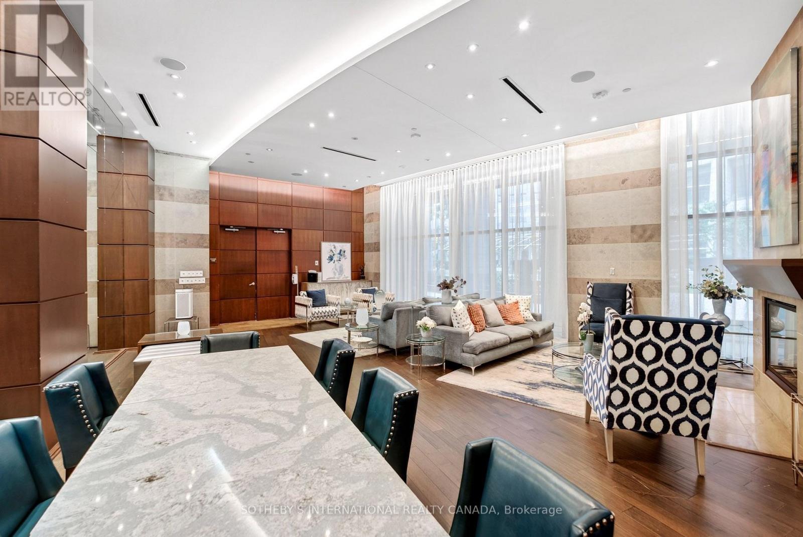 3302 - 2181 Yonge Street, Toronto, Ontario  M4S 3H7 - Photo 24 - C13787526