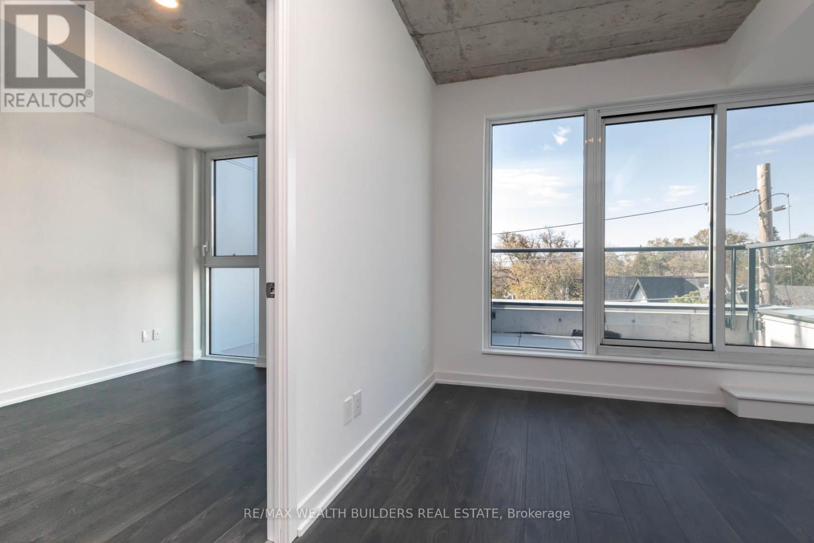 403 - 57 Brock Avenue, Toronto, Ontario M3H 3N2 - Photo 15 - W13790972