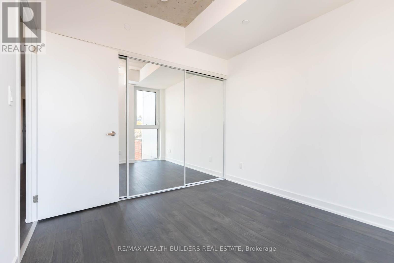 403 - 57 Brock Avenue, Toronto, Ontario M3H 3N2 - Photo 19 - W13790972
