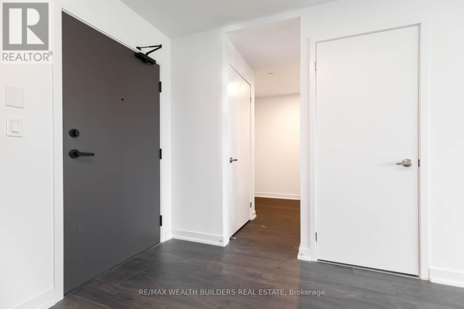 403 - 57 Brock Avenue, Toronto, Ontario M3H 3N2 - Photo 20 - W13790972