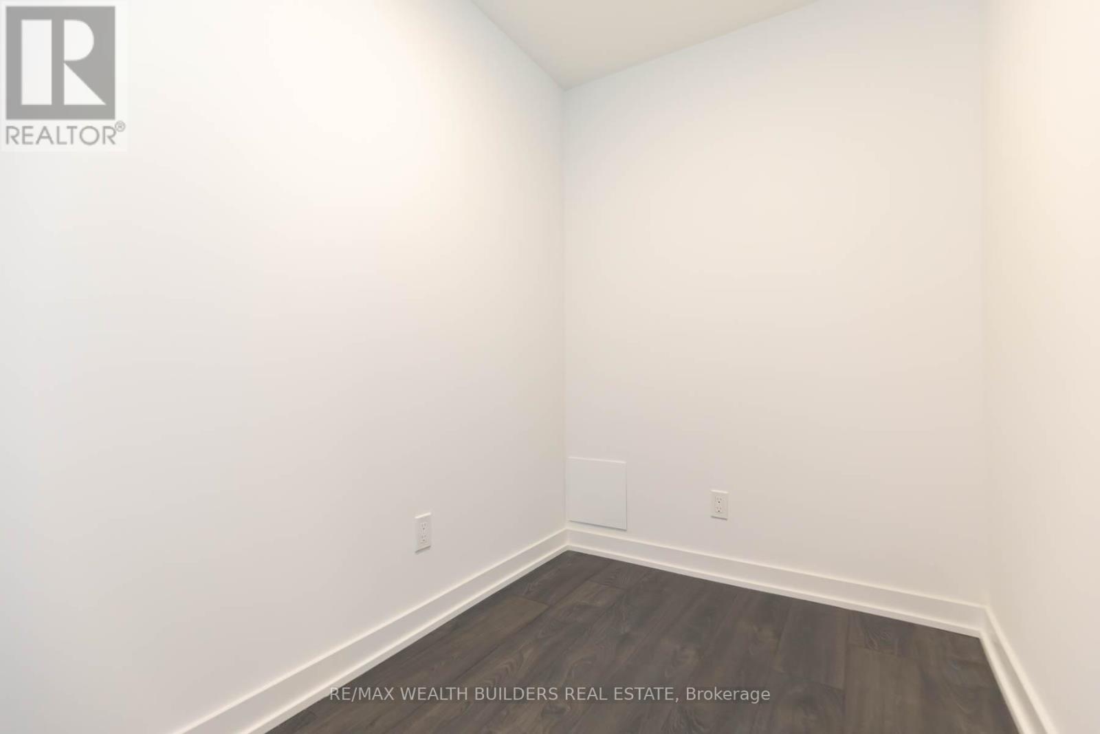403 - 57 Brock Avenue, Toronto, Ontario M3H 3N2 - Photo 21 - W13790972