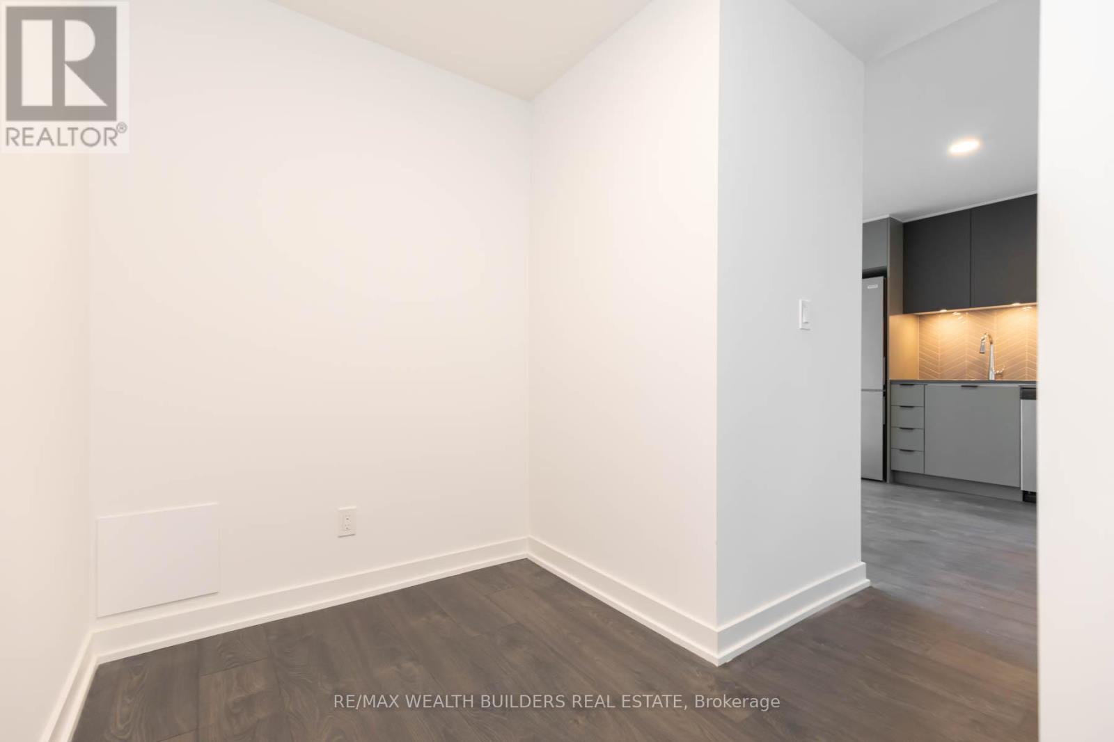 403 - 57 Brock Avenue, Toronto, Ontario M3H 3N2 - Photo 22 - W13790972