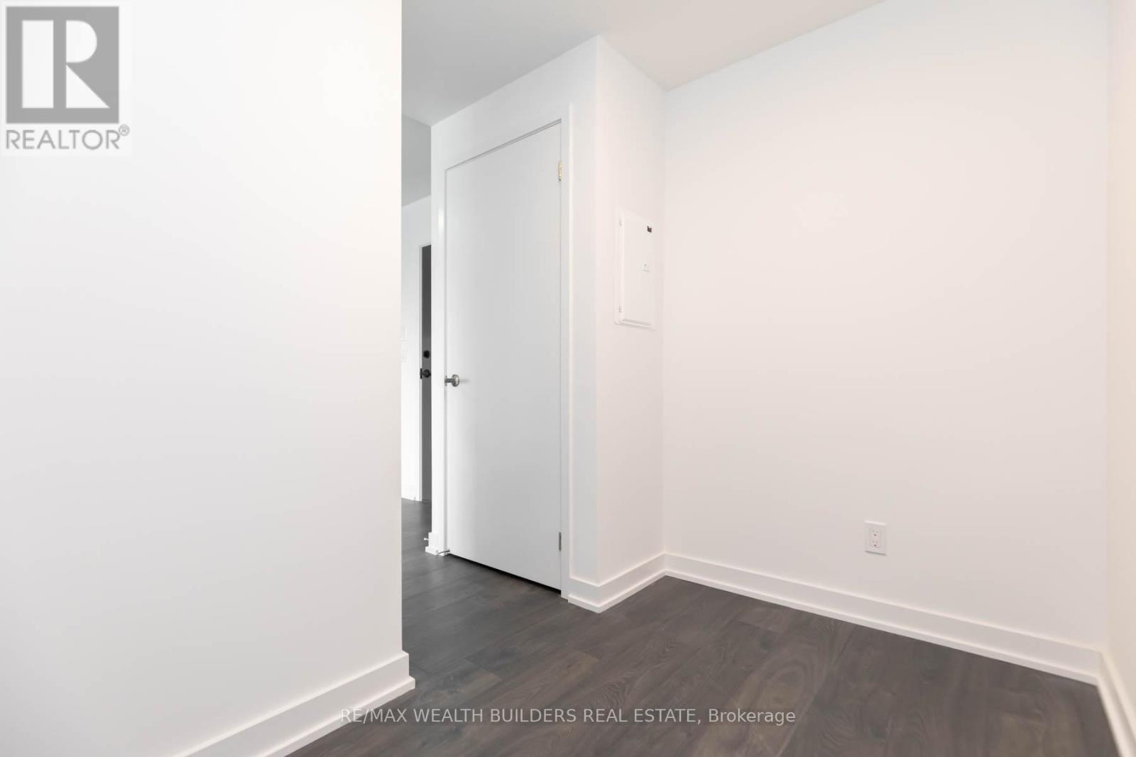 403 - 57 Brock Avenue, Toronto, Ontario M3H 3N2 - Photo 23 - W13790972