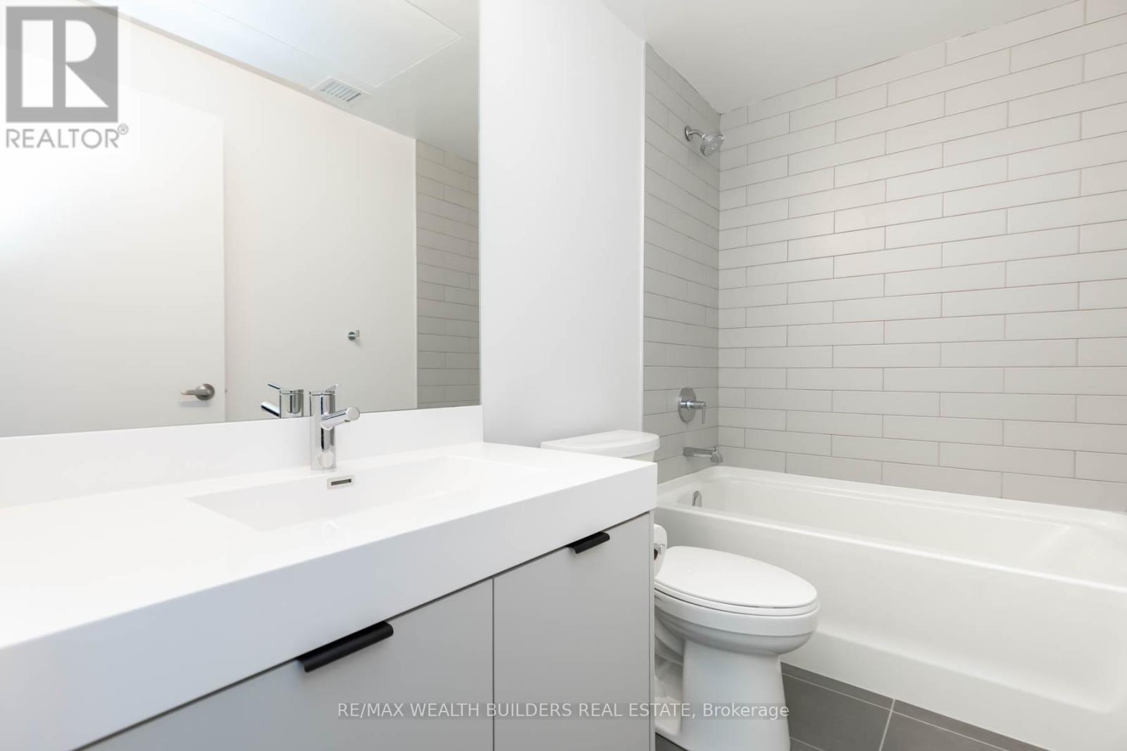 403 - 57 Brock Avenue, Toronto, Ontario M3H 3N2 - Photo 25 - W13790972