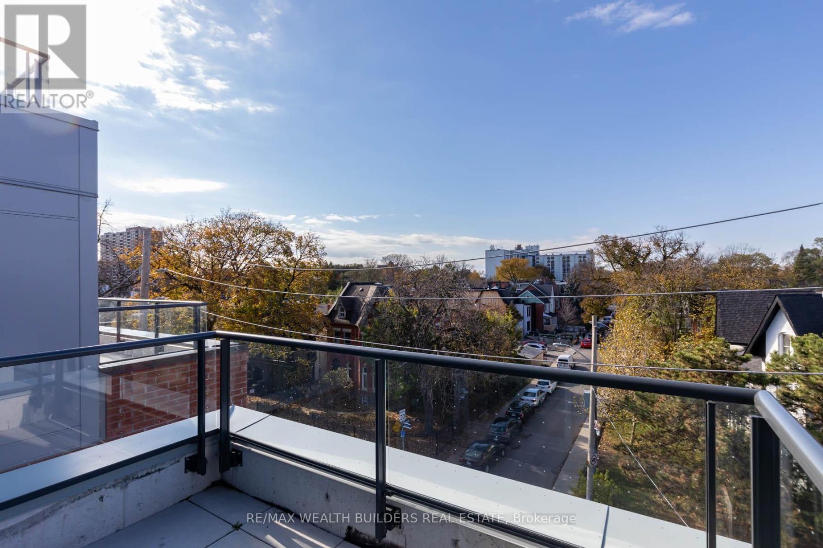 403 - 57 Brock Avenue, Toronto, Ontario M3H 3N2 - Photo 26 - W13790972