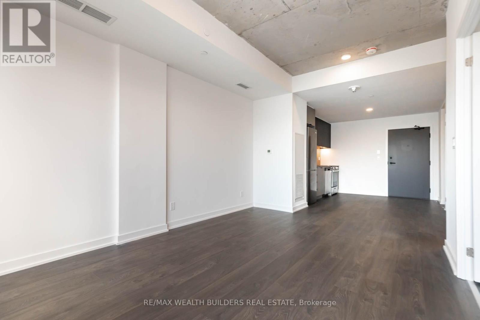 403 - 57 Brock Avenue, Toronto, Ontario M3H 3N2 - Photo 5 - W13790972