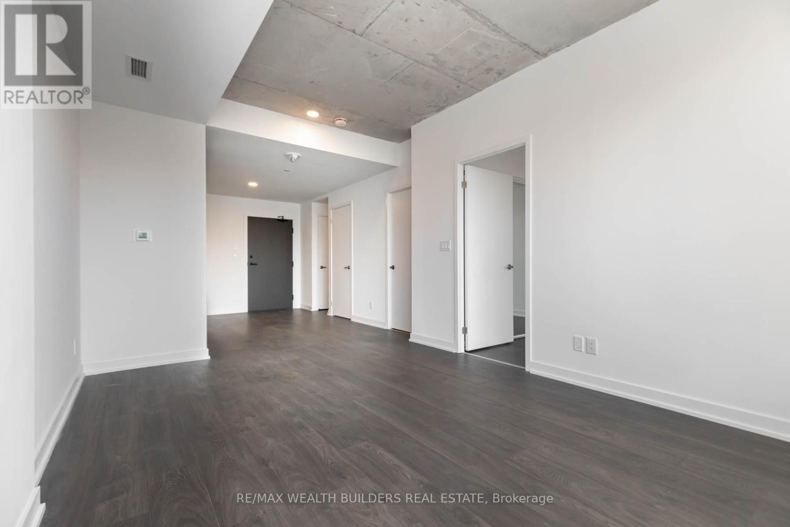 403 - 57 Brock Avenue, Toronto, Ontario M3H 3N2 - Photo 8 - W13790972