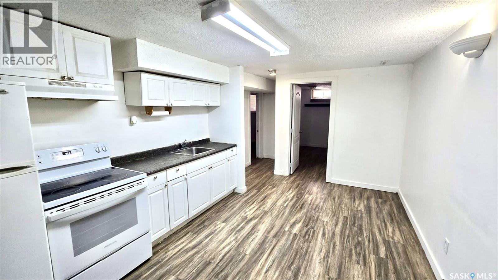19 O'neil Crescent, Saskatoon, Saskatchewan  S7N 1W7 - Photo 10 - SK048610