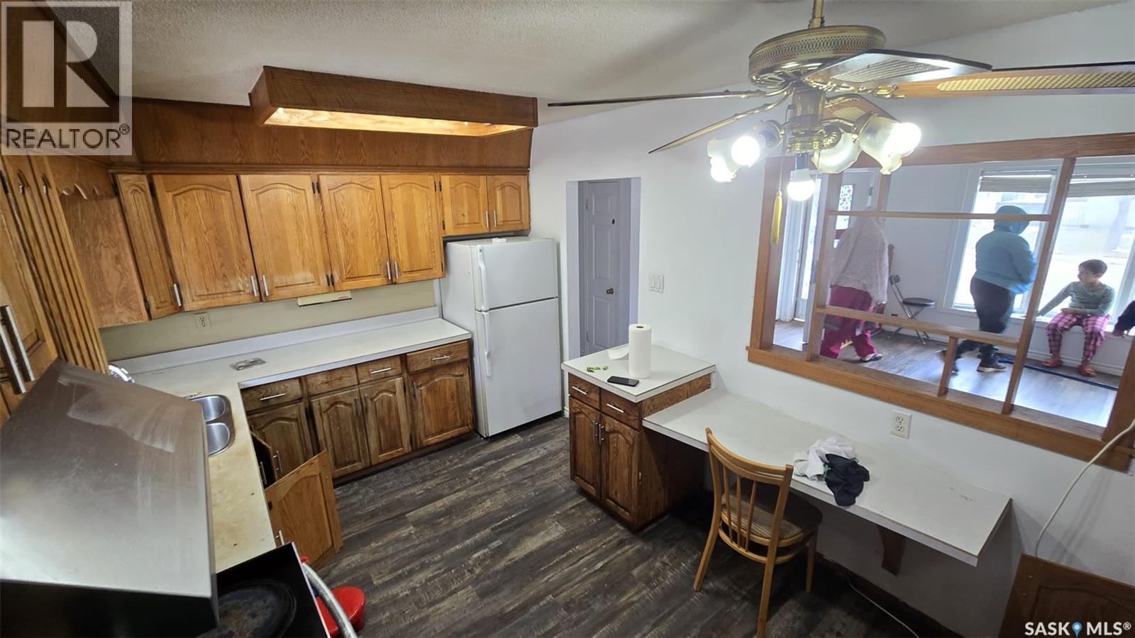 19 O'neil Crescent, Saskatoon, Saskatchewan  S7N 1W7 - Photo 22 - SK048610
