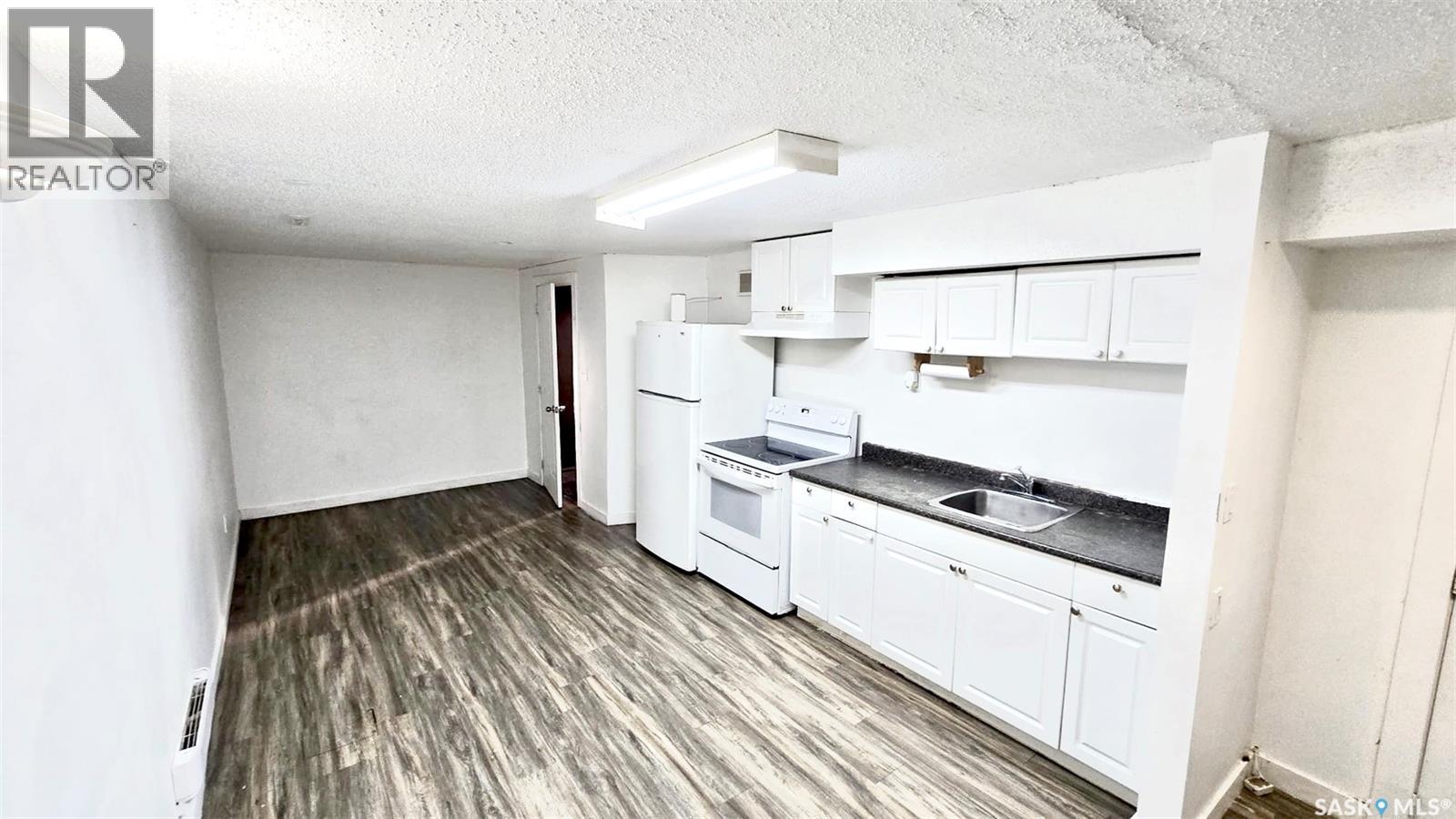 19 O'neil Crescent, Saskatoon, Saskatchewan  S7N 1W7 - Photo 26 - SK048610