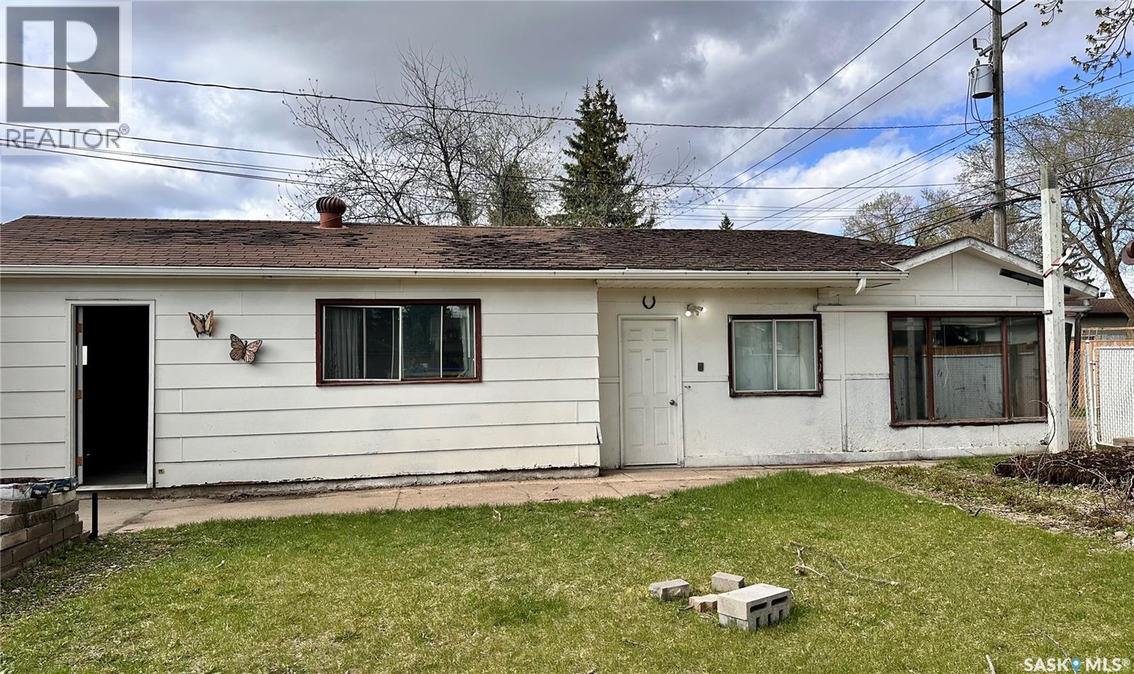 19 O'neil Crescent, Saskatoon, Saskatchewan  S7N 1W7 - Photo 27 - SK048610